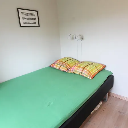 Thisted Holiday home Torsted (Nordjylland)