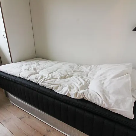 Holiday home Thisted Torsted (Nordjylland)